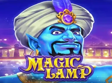 Betking Casino screenshot