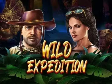 Betking Casino screenshot