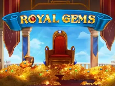 Betking Casino screenshot