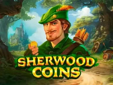 Betking Casino screenshot
