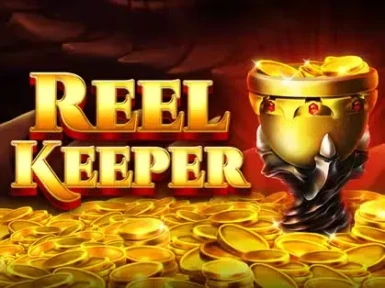 Betking Casino screenshot